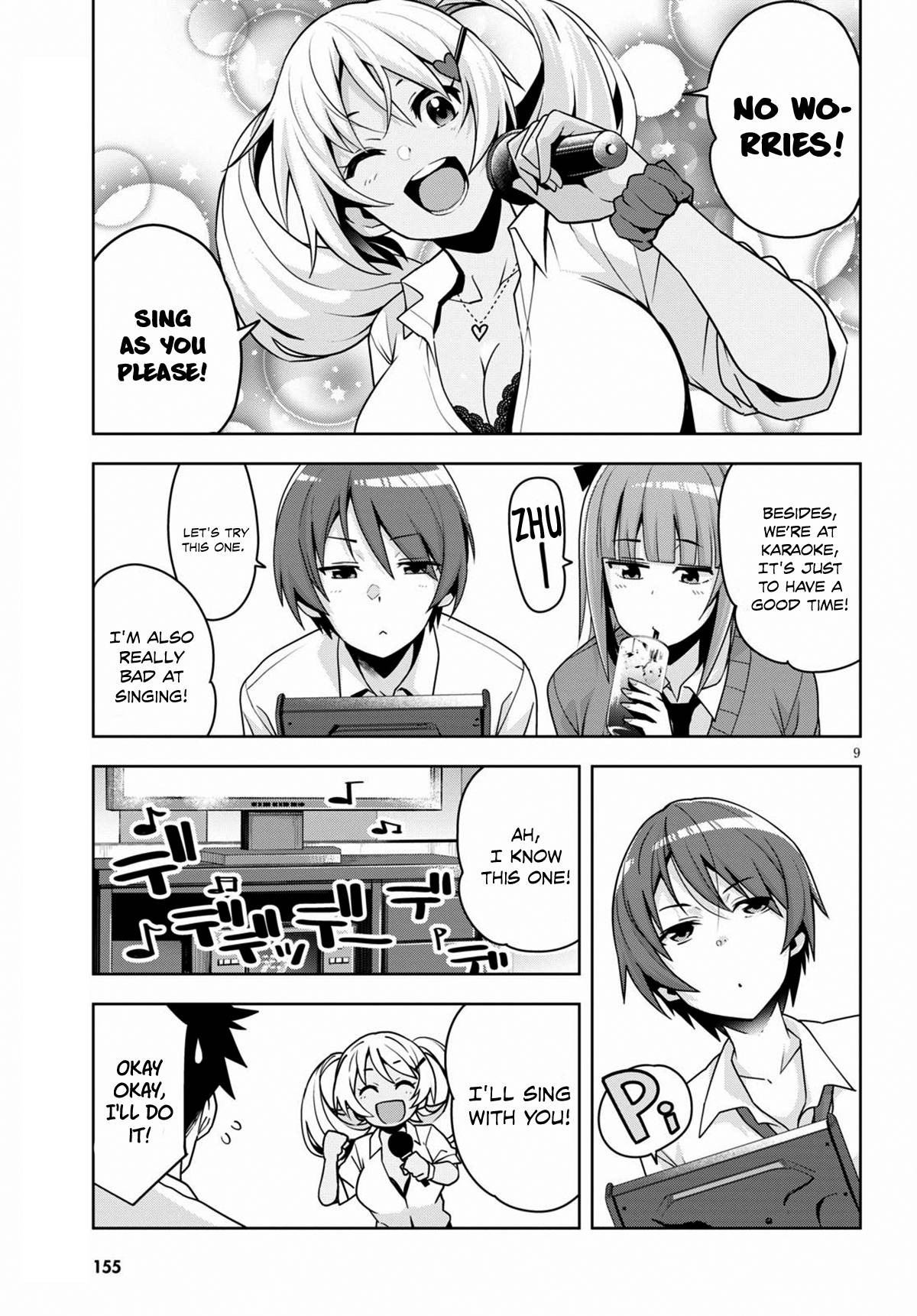Page 12 of Chapter 13