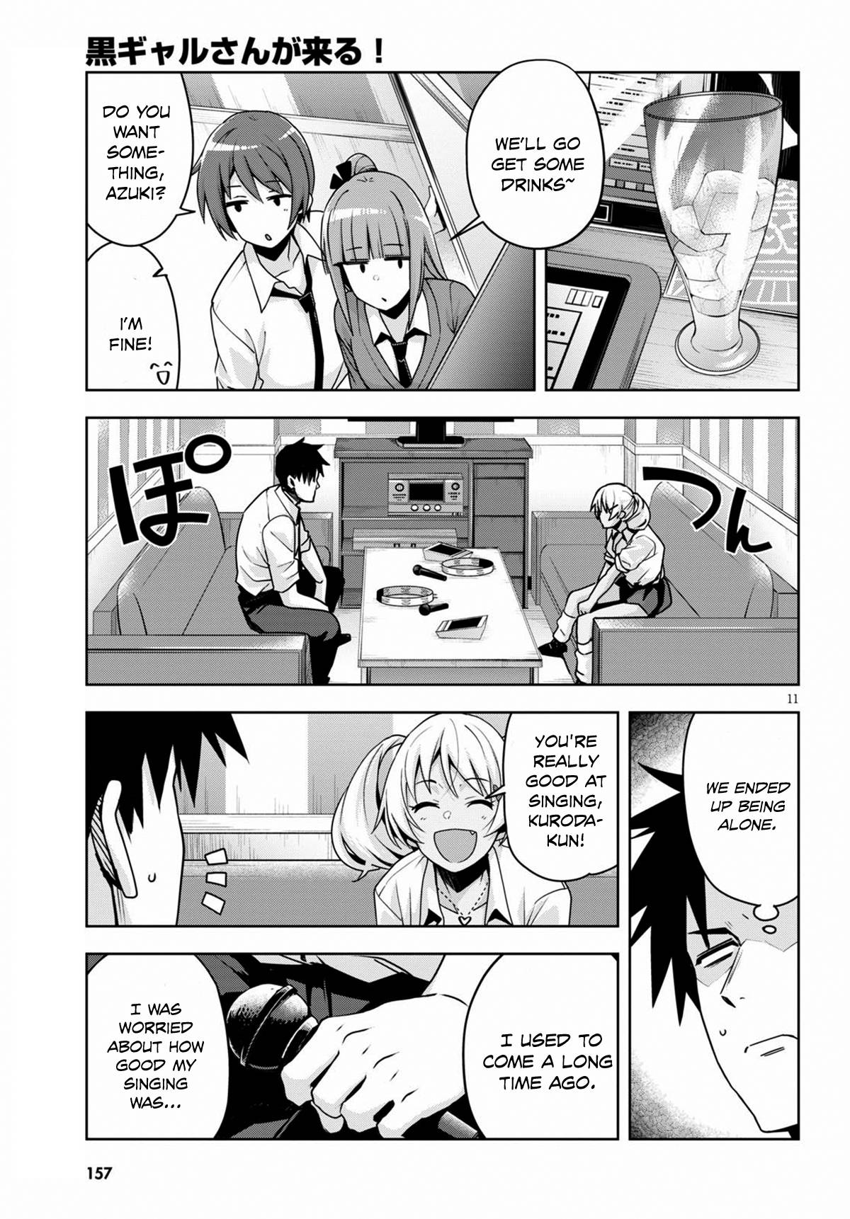Page 14 of Chapter 13