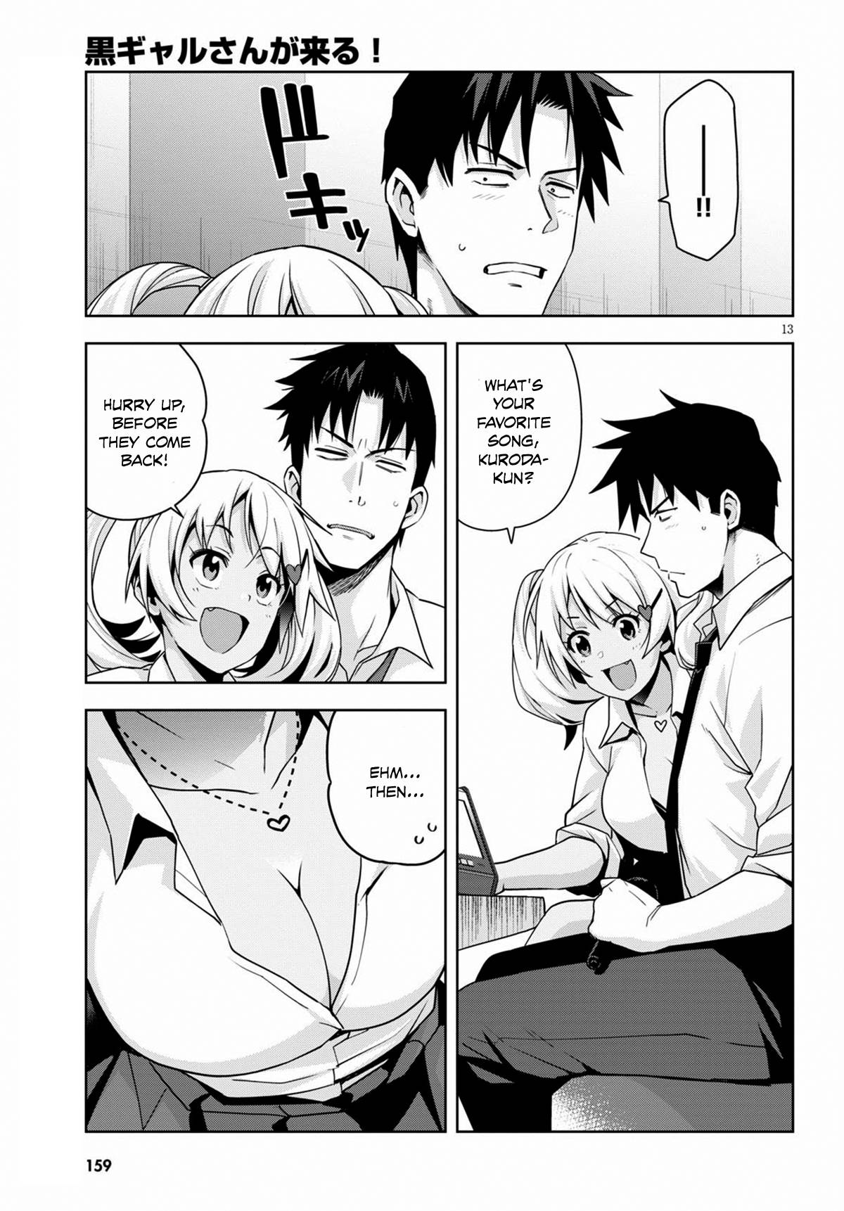 Page 16 of Chapter 13