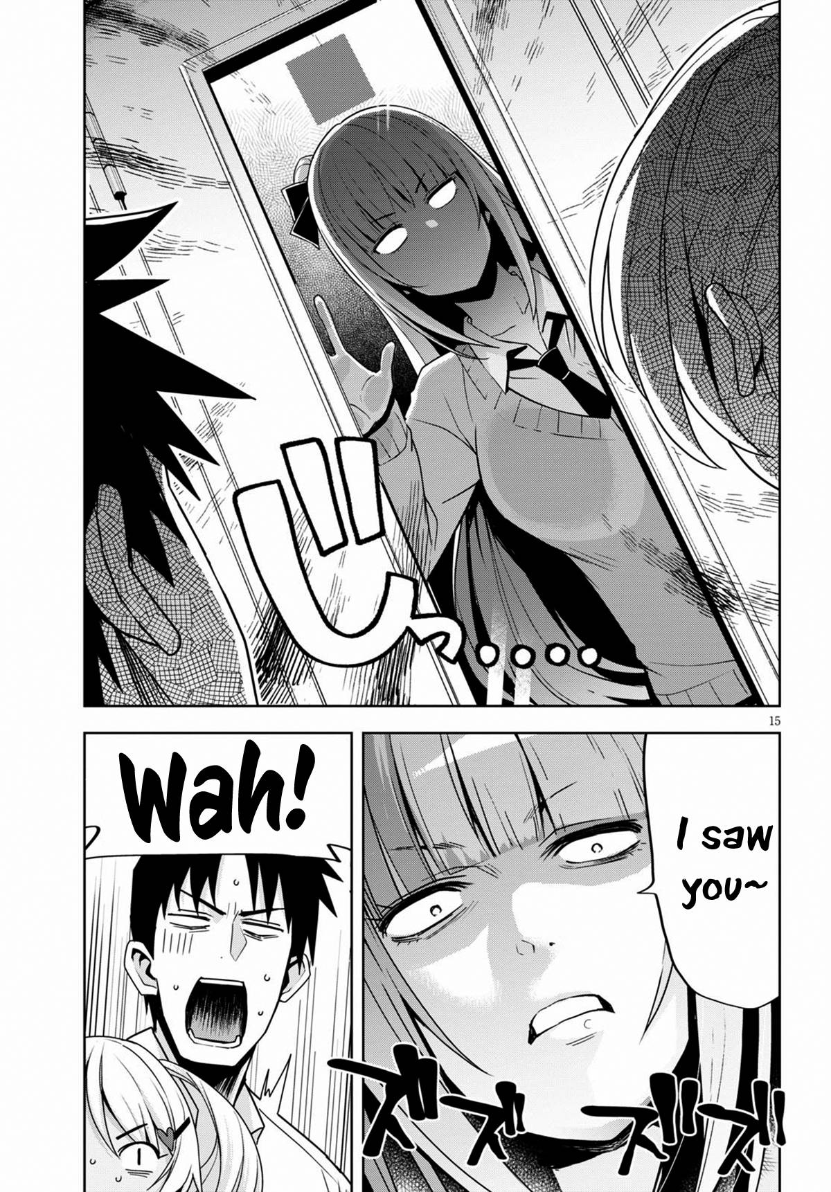 Page 18 of Chapter 13