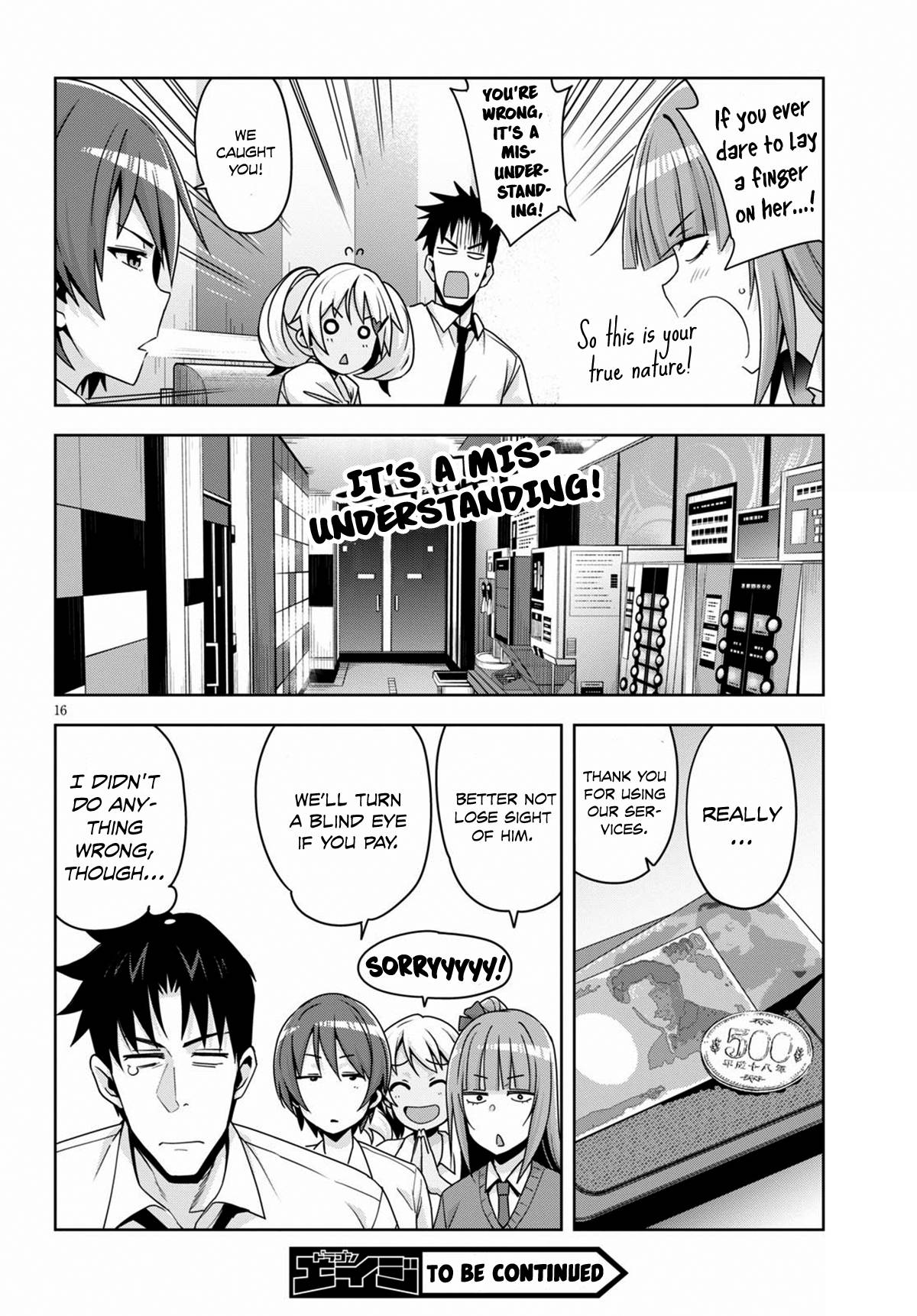 Page 19 of Chapter 13