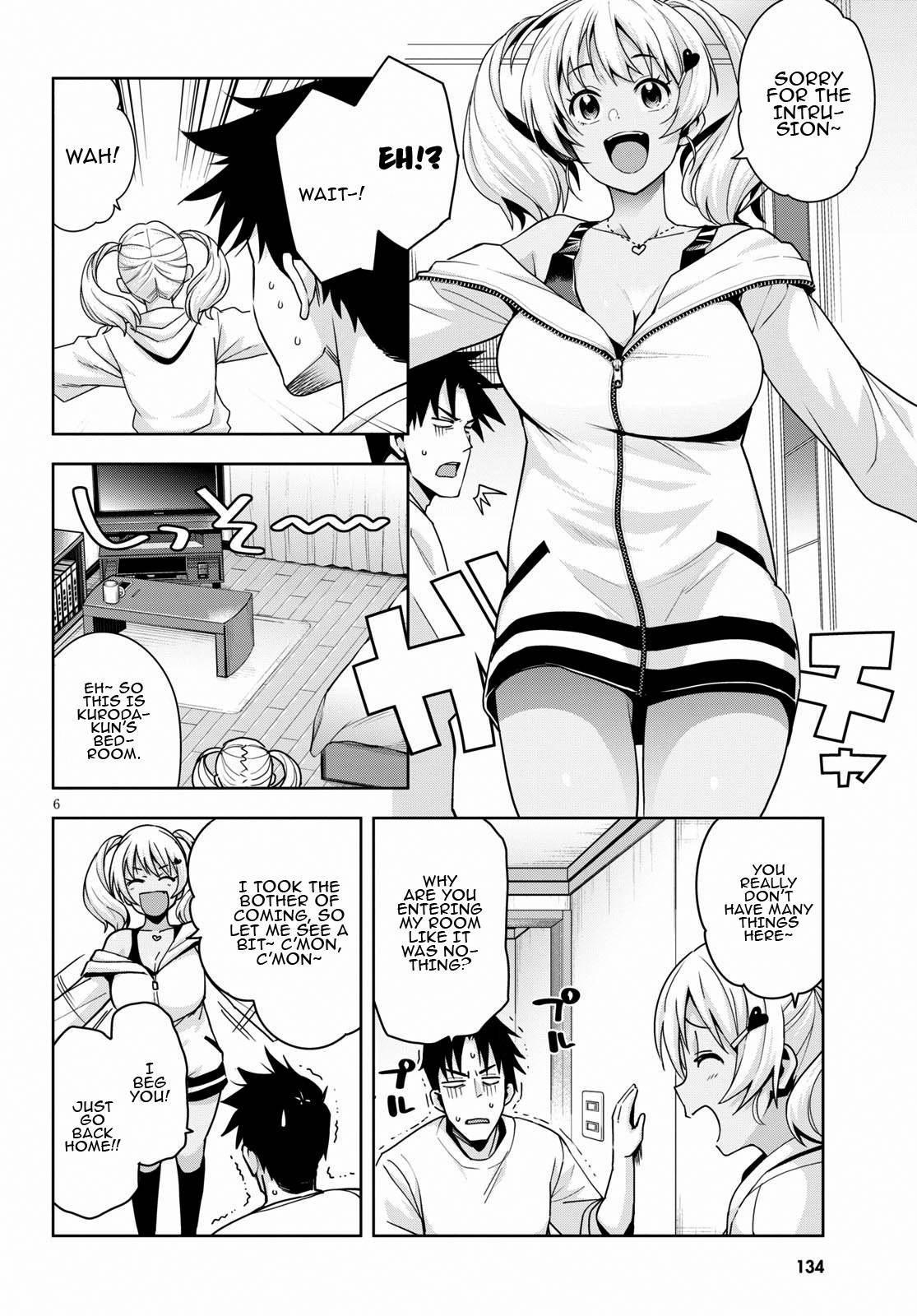 Page 7 of Chapter 14