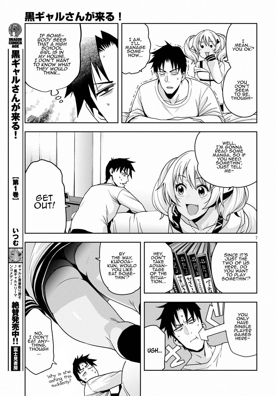 Page 8 of Chapter 14
