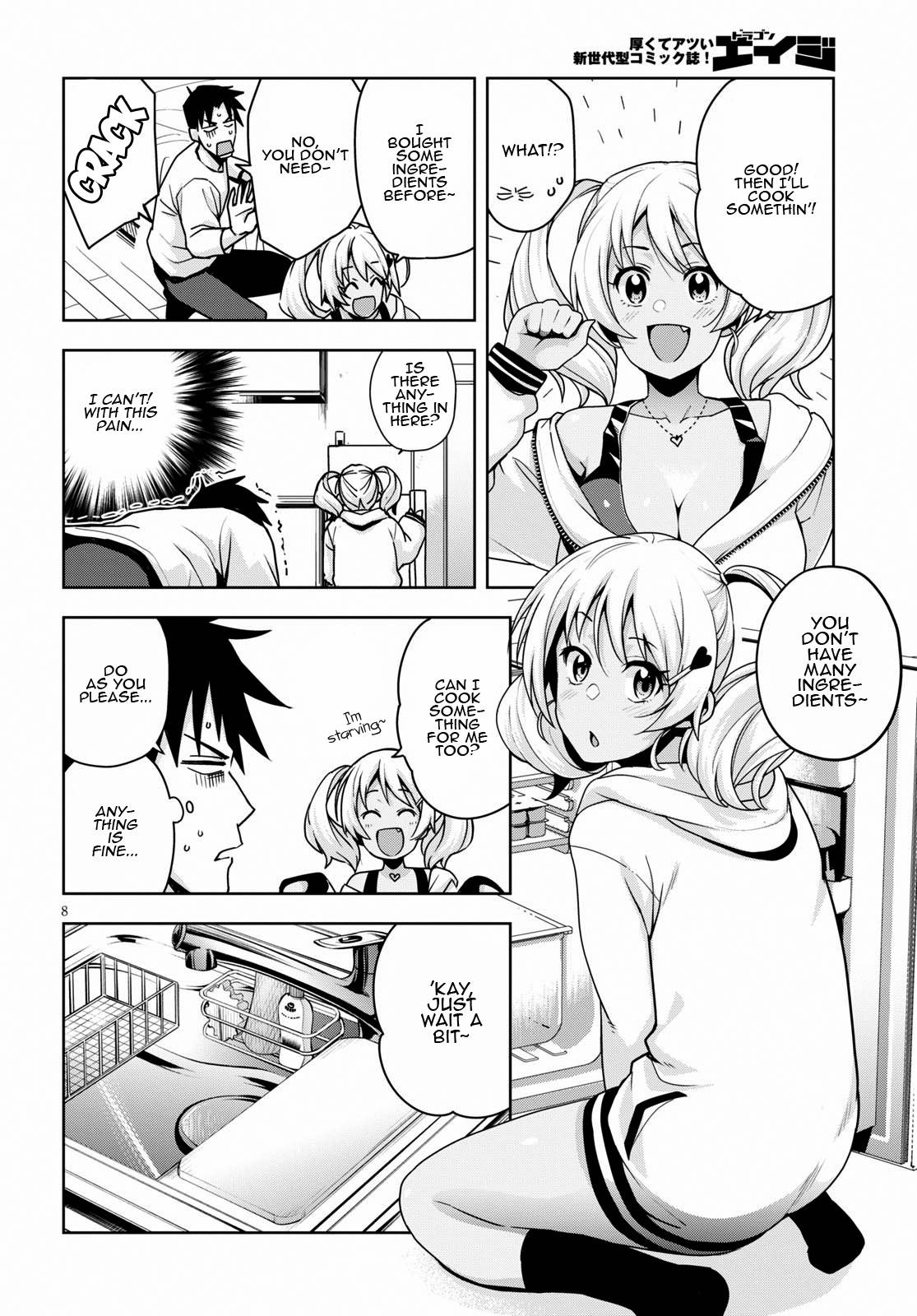 Page 9 of Chapter 14