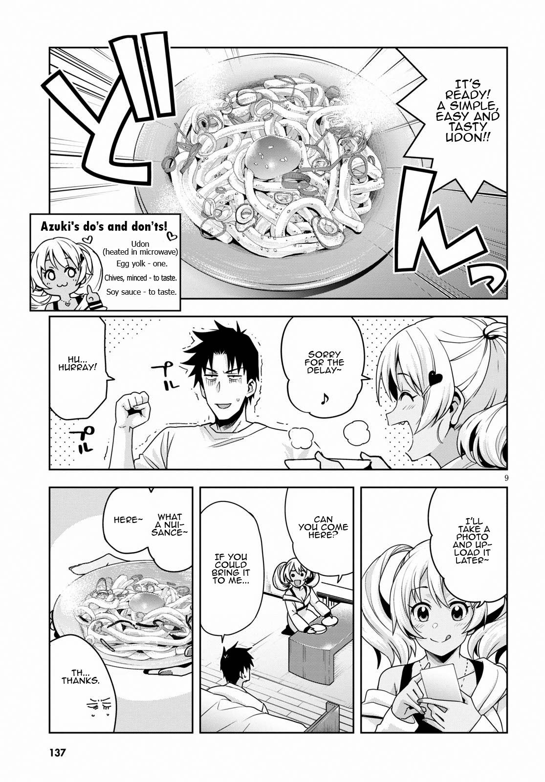 Page 10 of Chapter 14