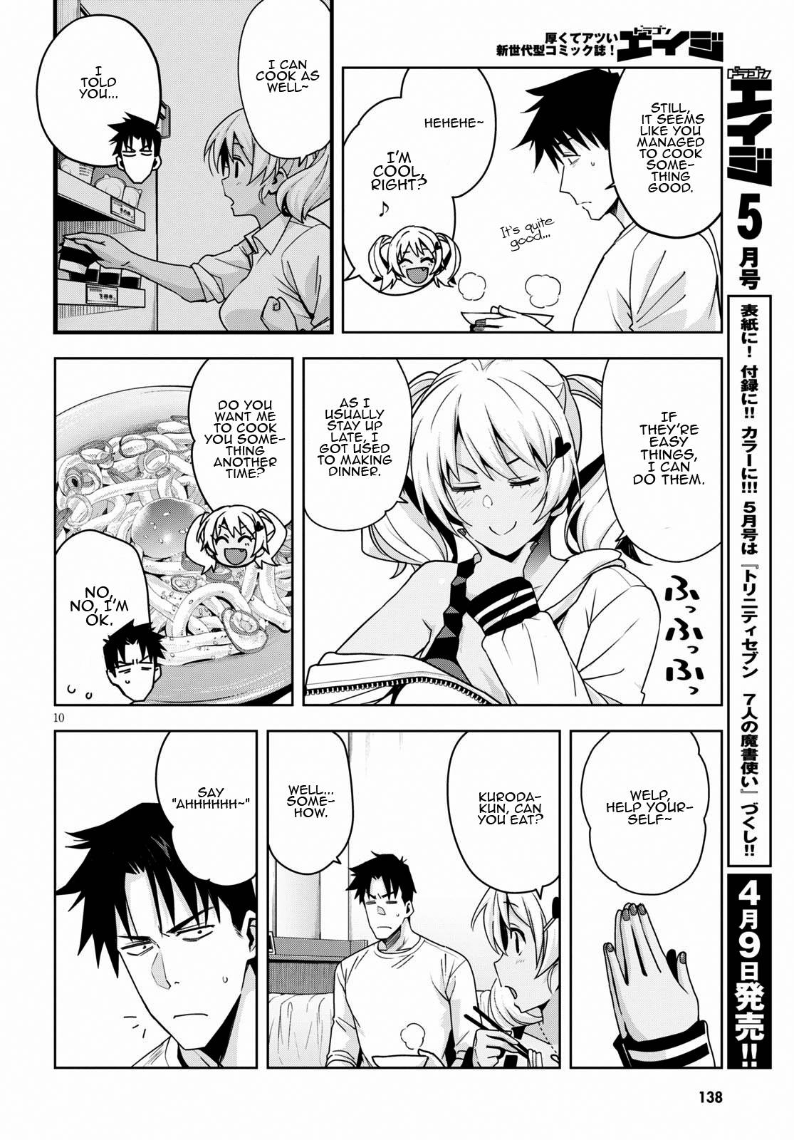 Page 11 of Chapter 14