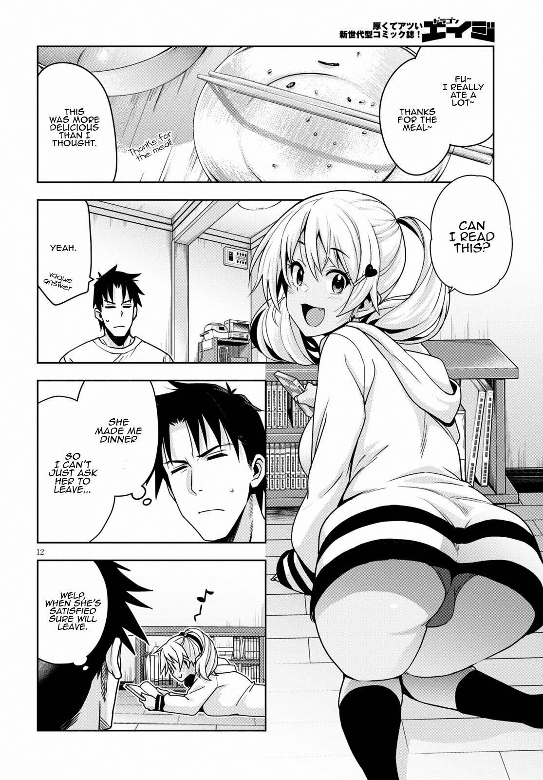 Page 13 of Chapter 14