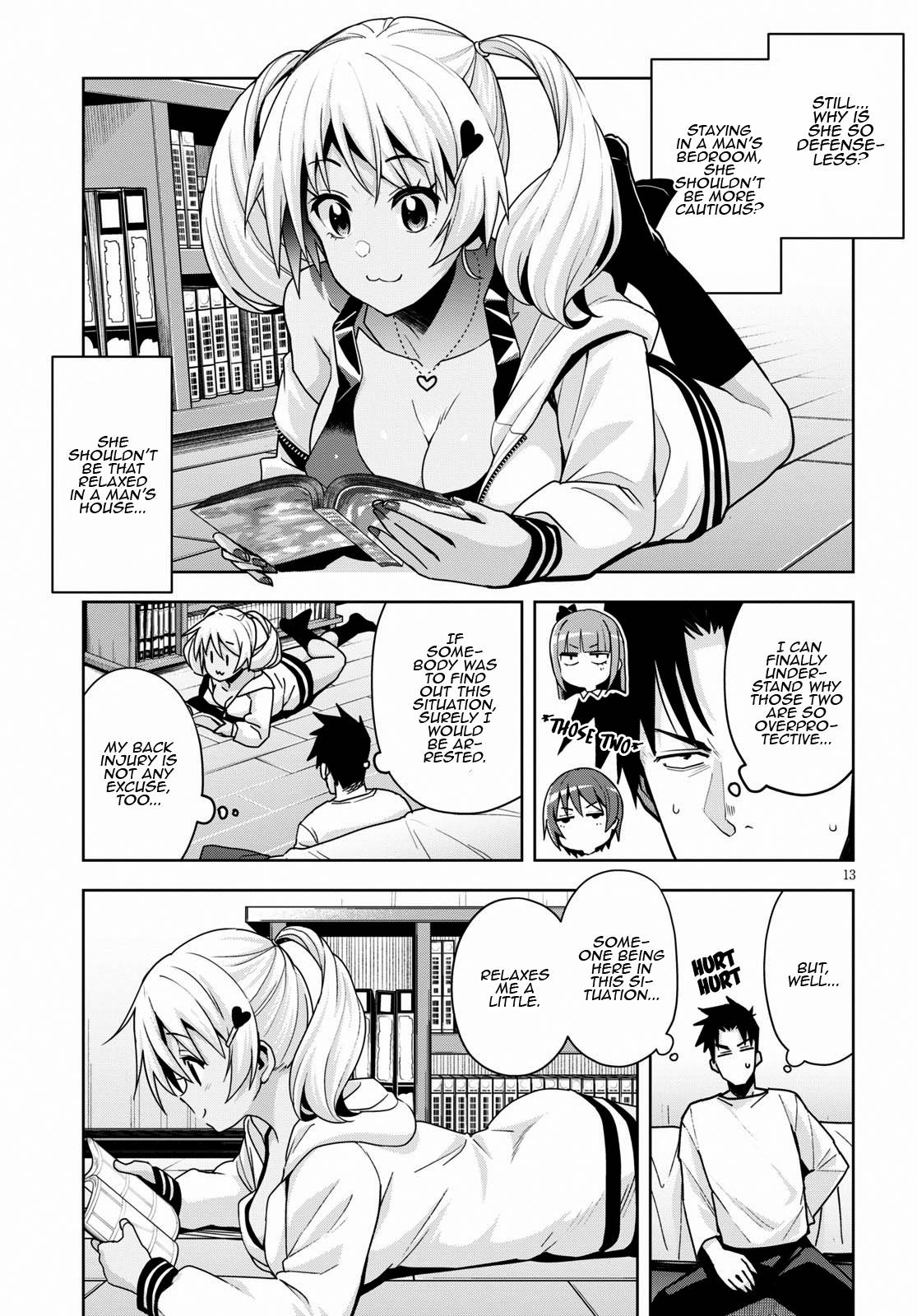 Page 14 of Chapter 14