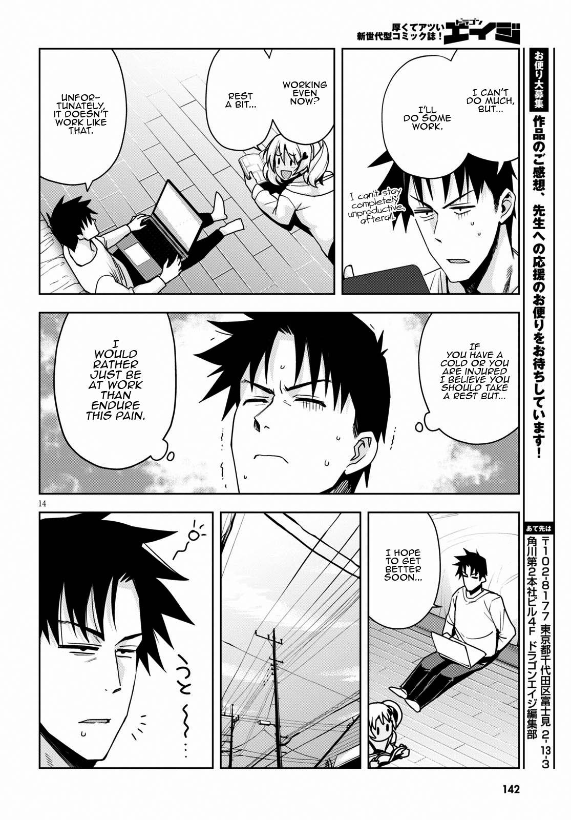 Page 15 of Chapter 14