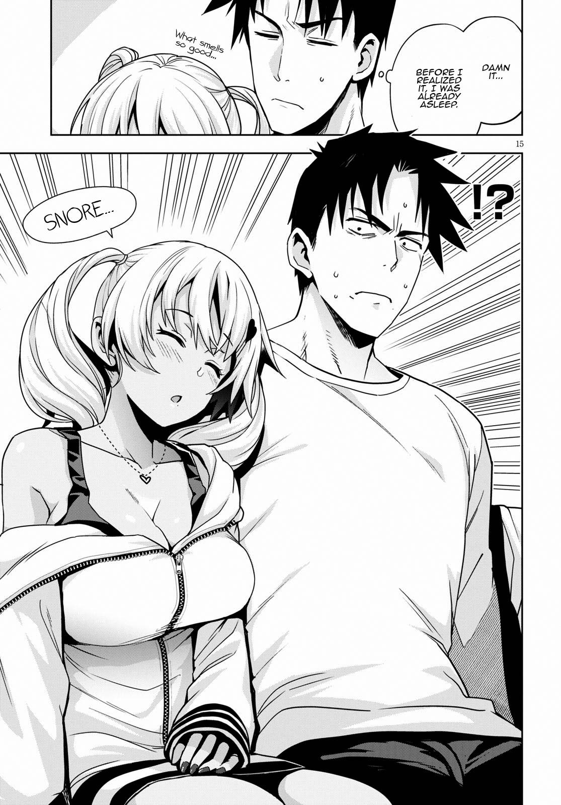 Page 16 of Chapter 14