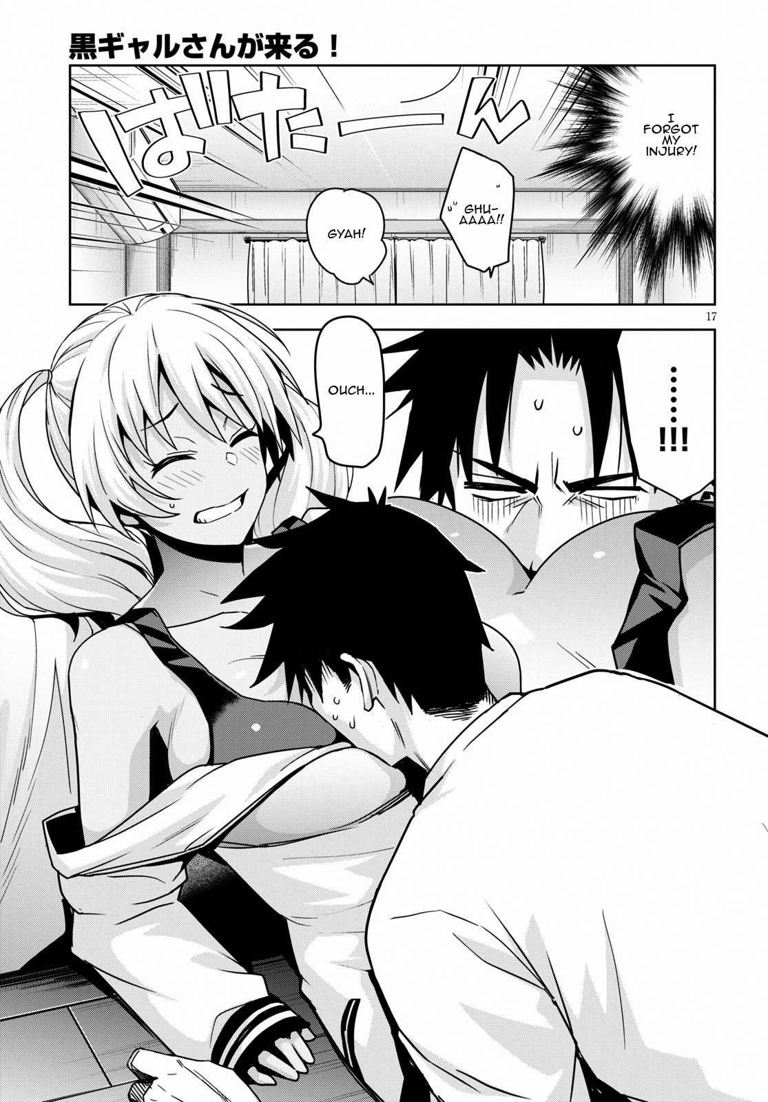Page 18 of Chapter 14