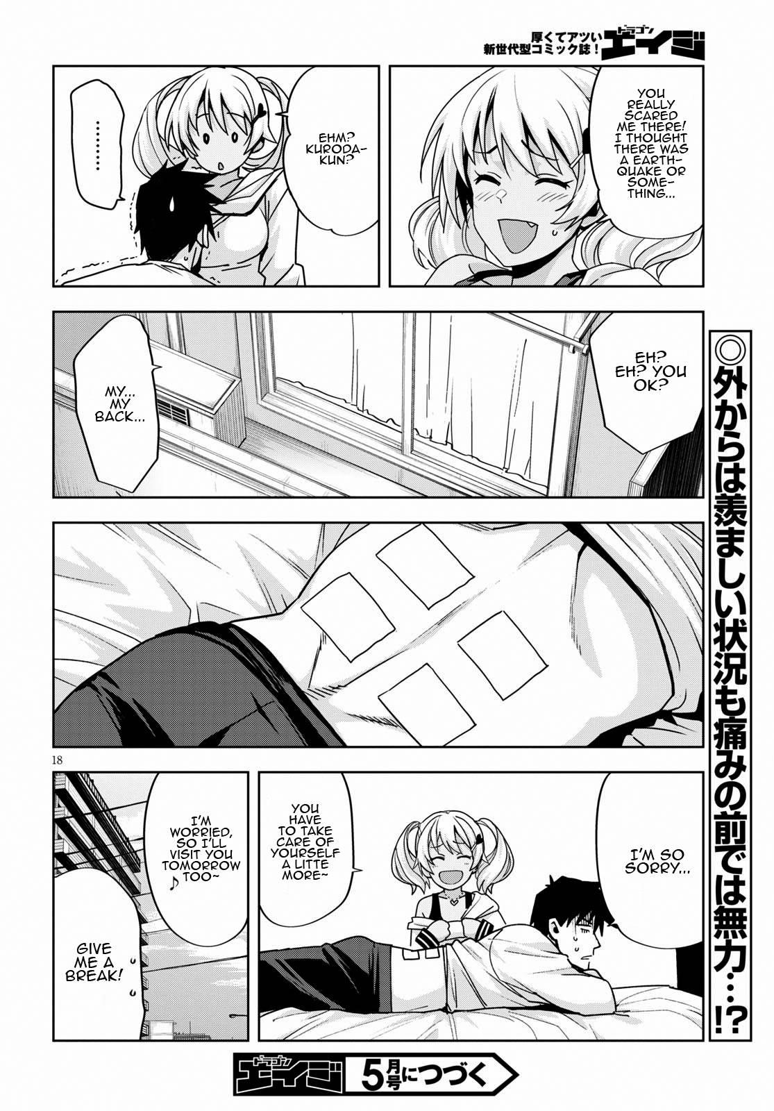 Page 19 of Chapter 14