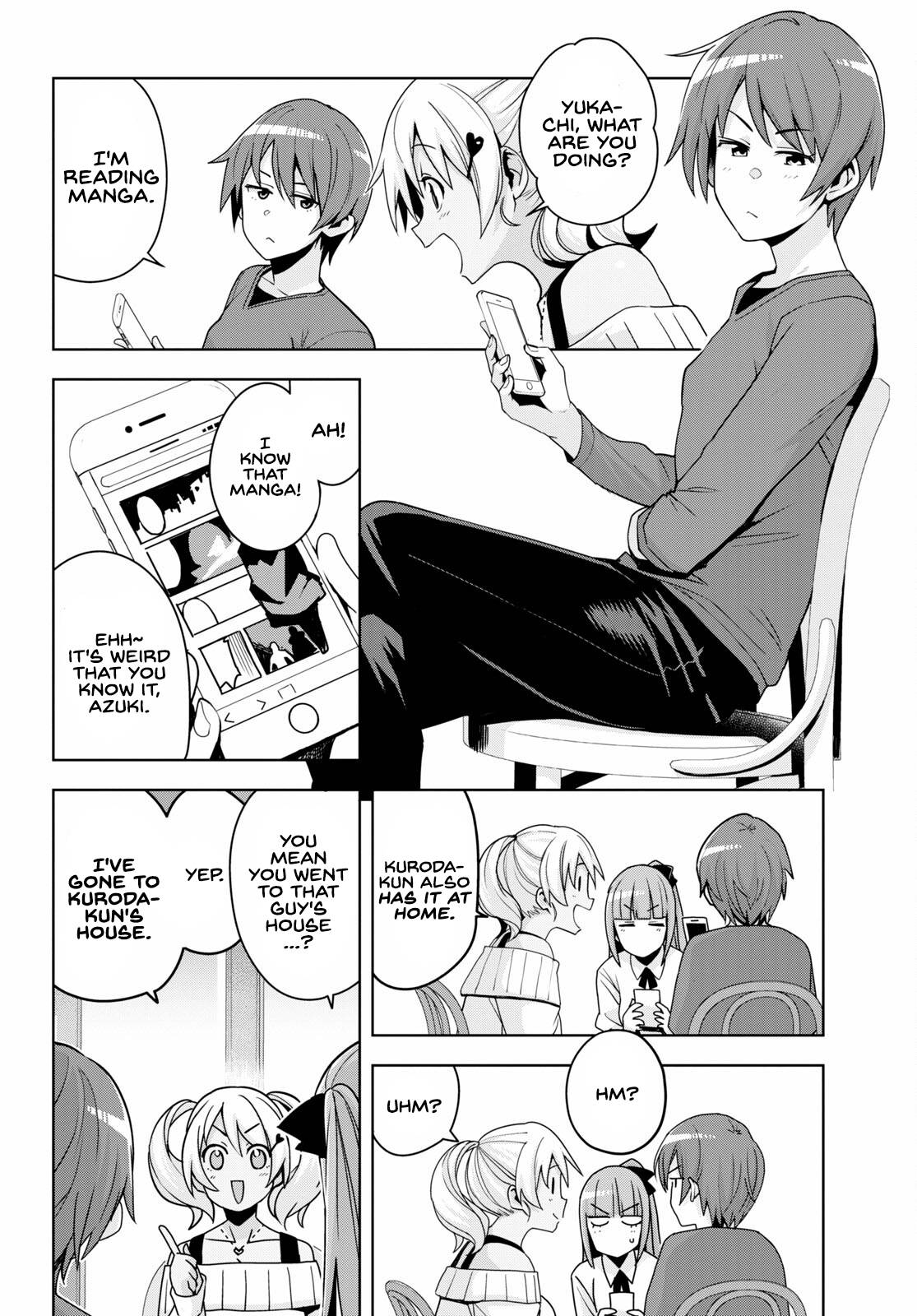 Page 5 of Chapter 15