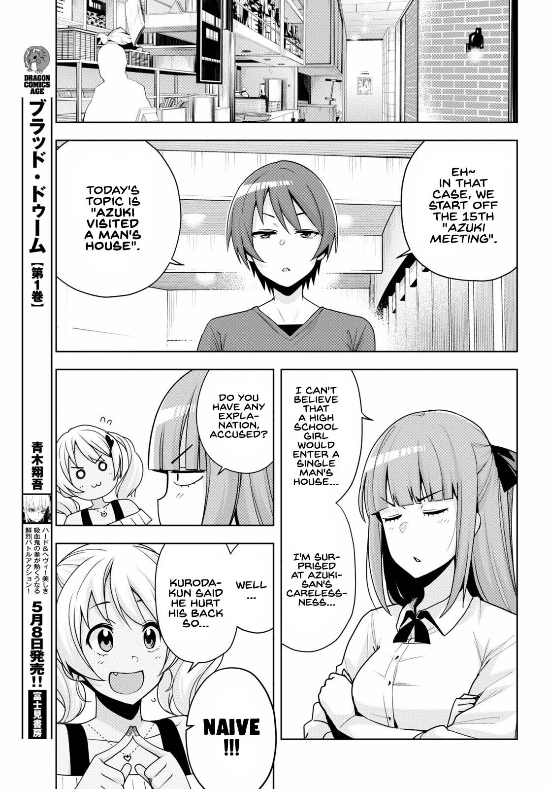 Page 6 of Chapter 15