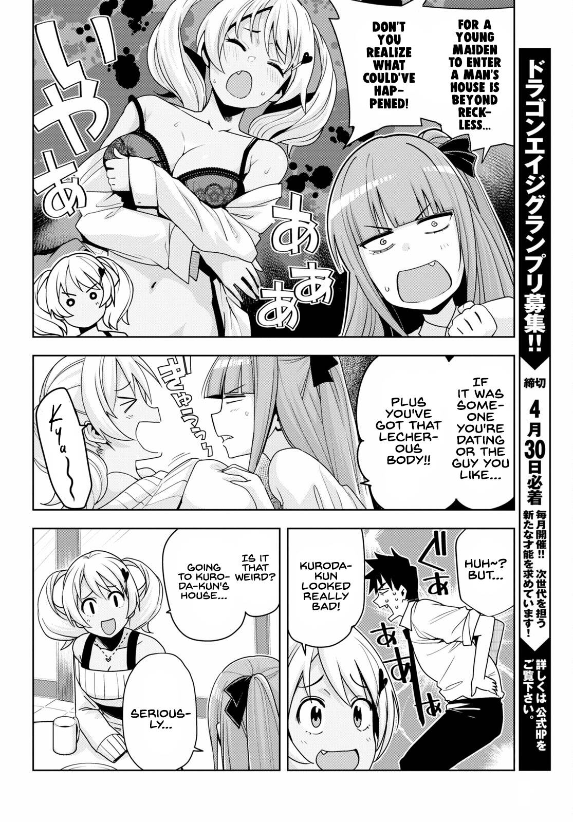 Page 7 of Chapter 15