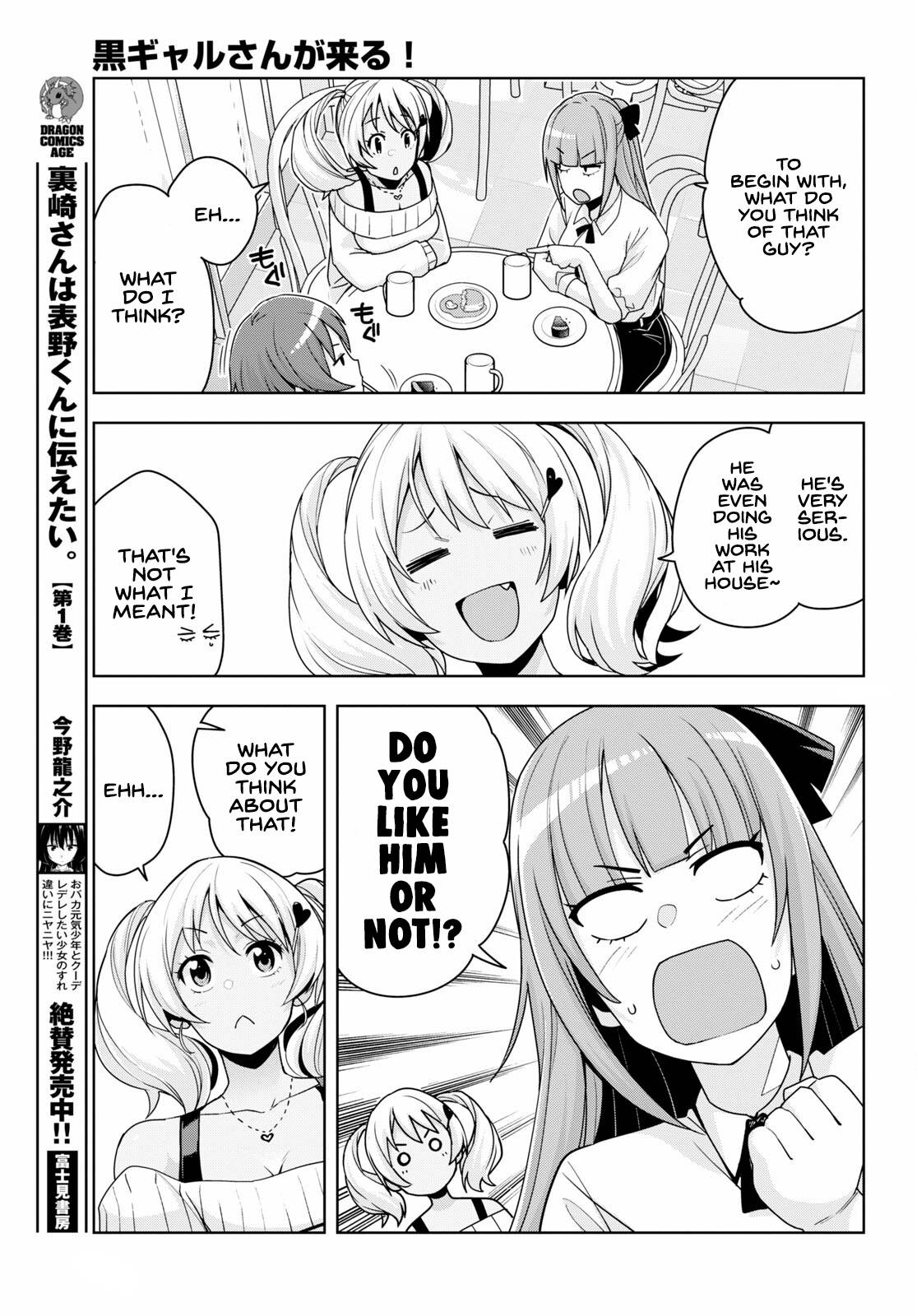 Page 8 of Chapter 15