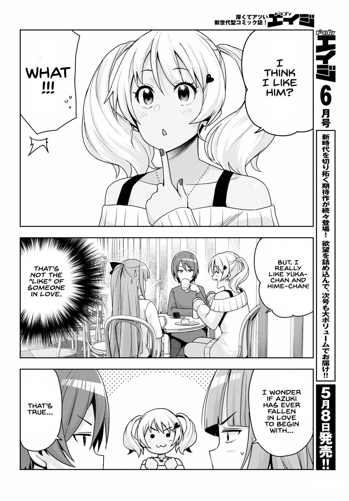 Page 9 of Chapter 15