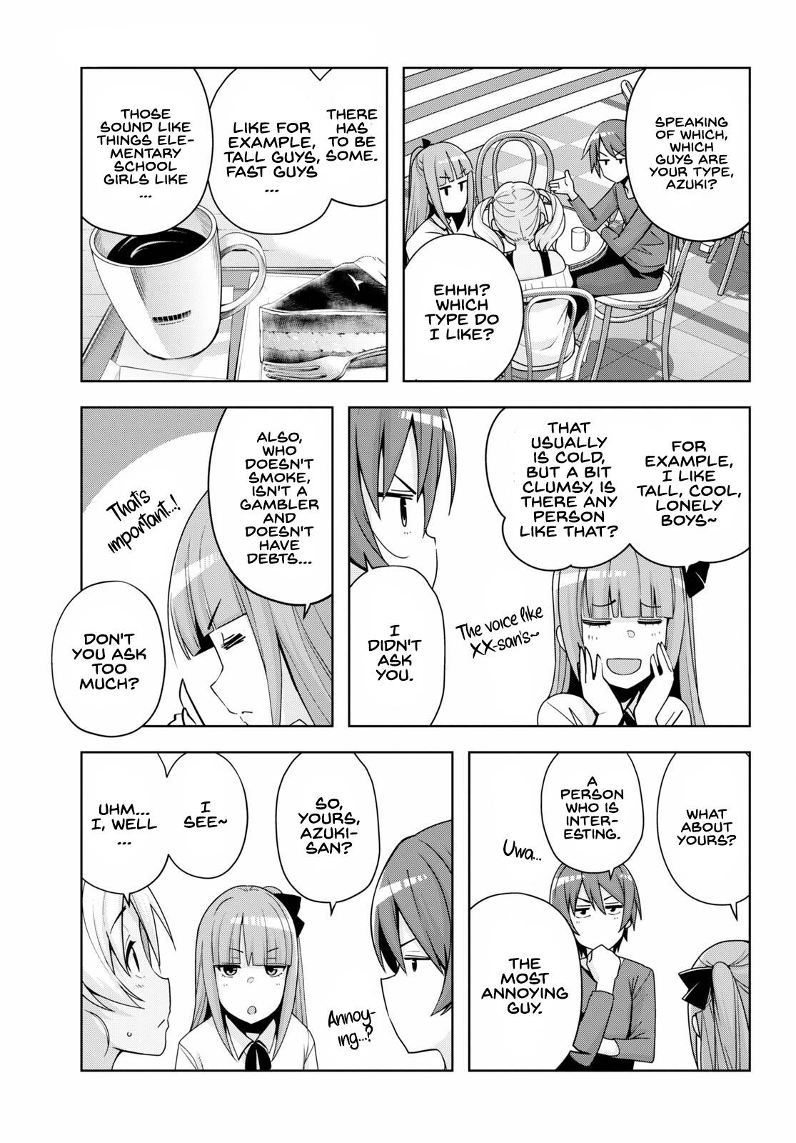 Page 10 of Chapter 15