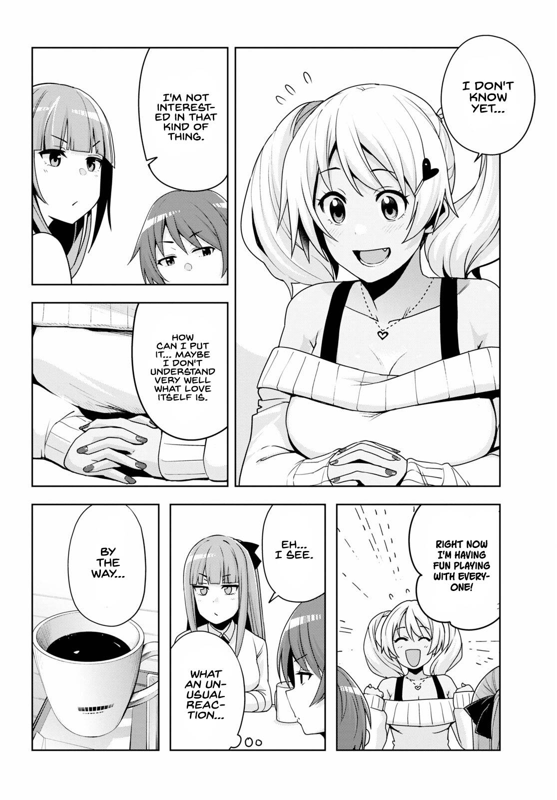 Page 11 of Chapter 15