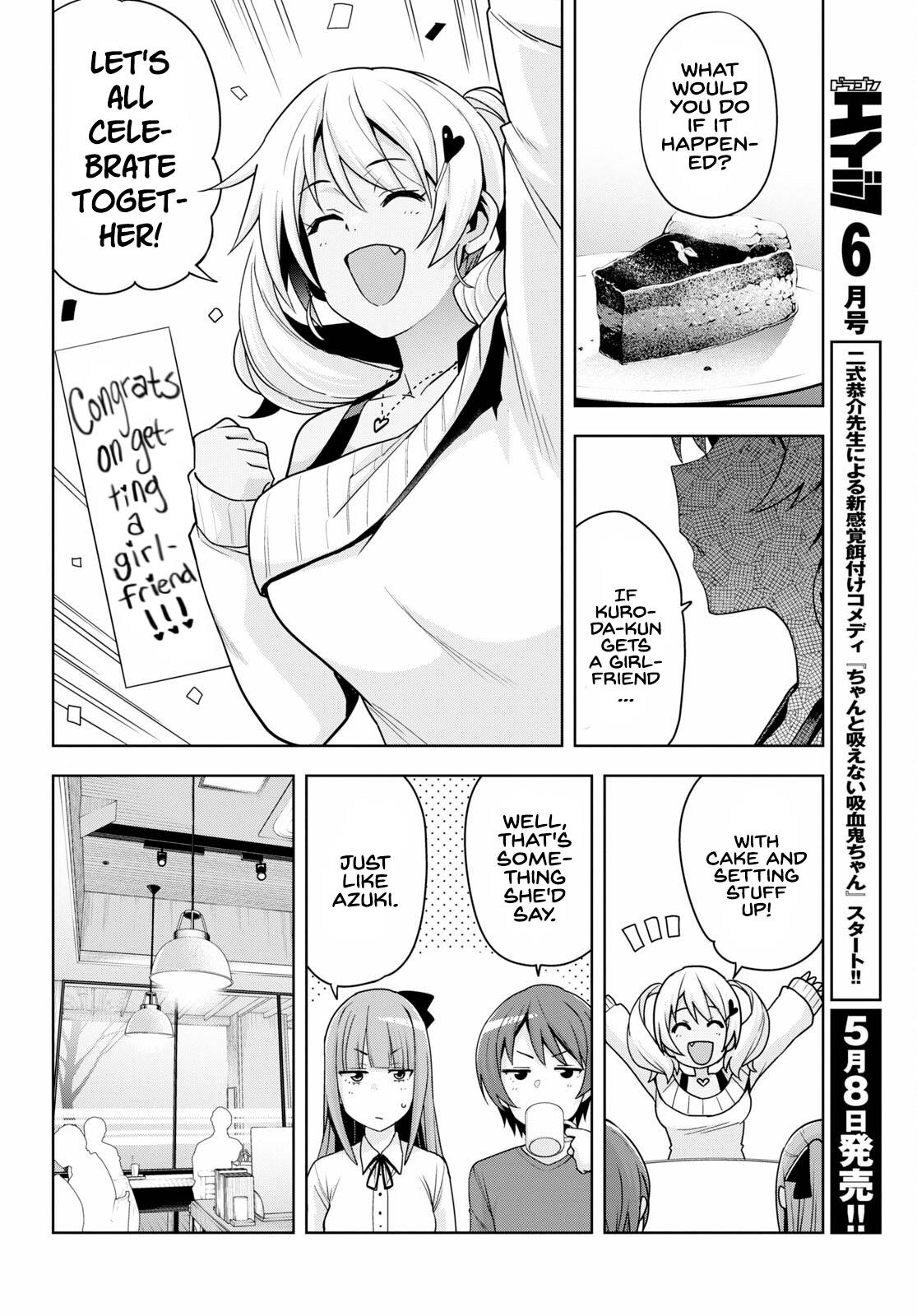 Page 13 of Chapter 15