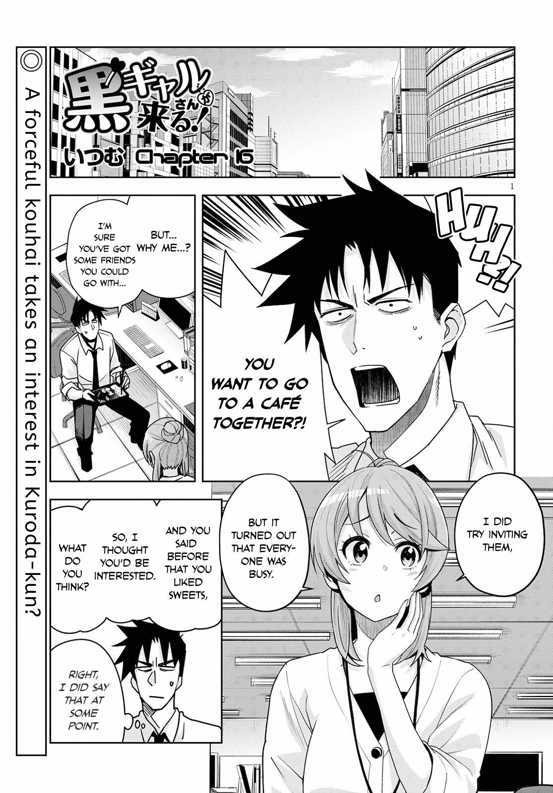 Page 2 of Chapter 16.5