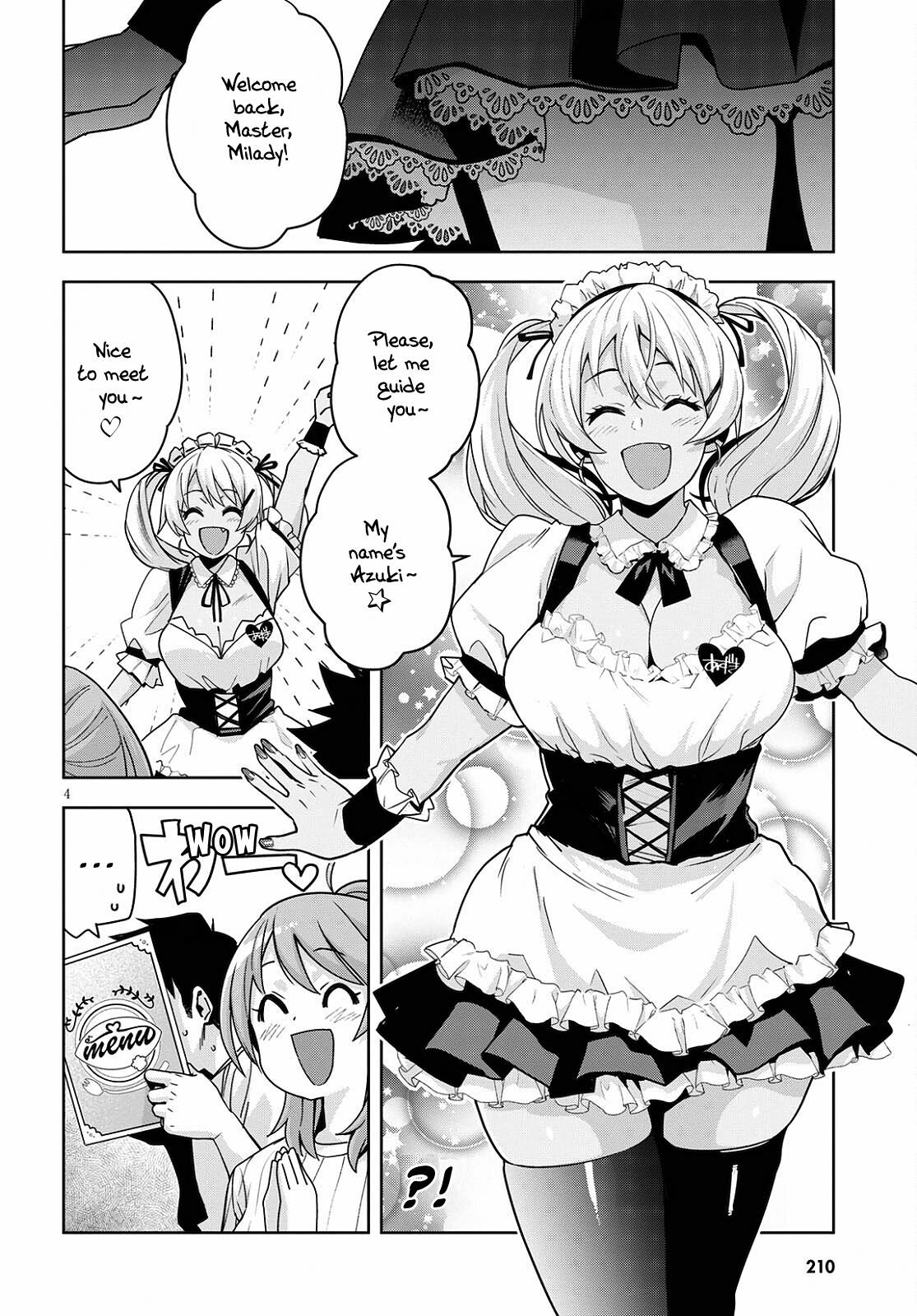 Page 5 of Chapter 16.5