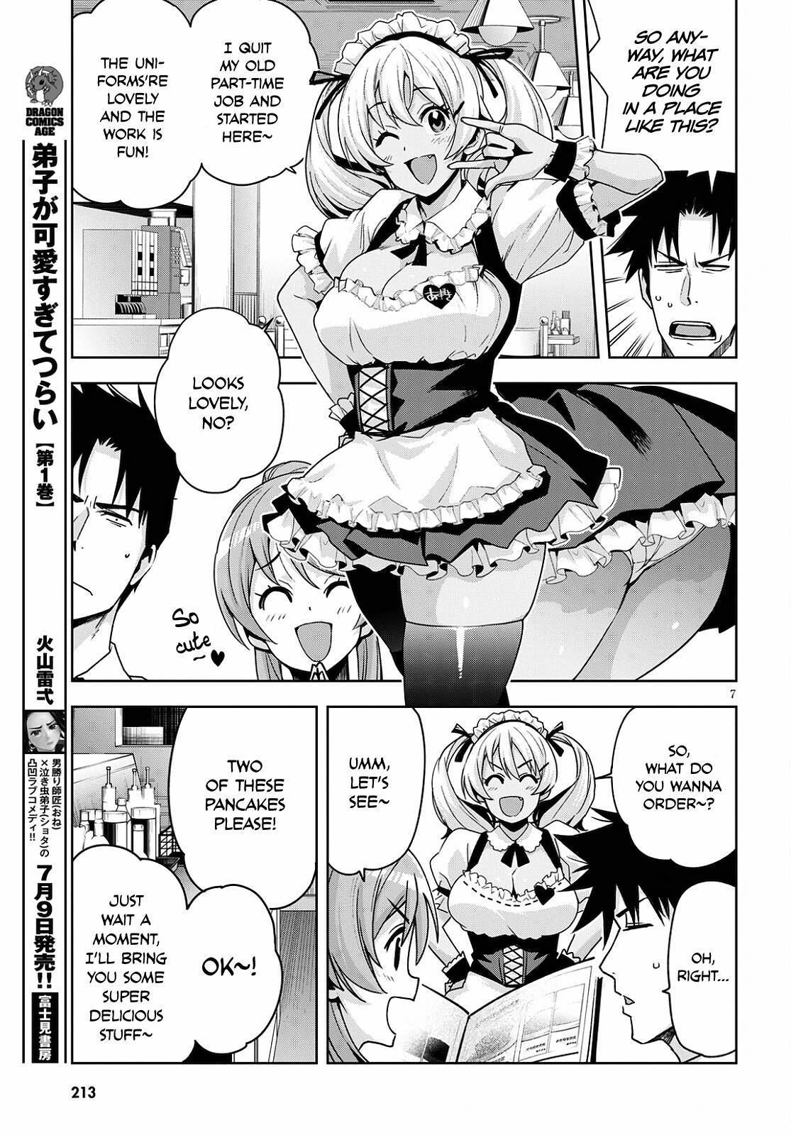 Page 8 of Chapter 16.5