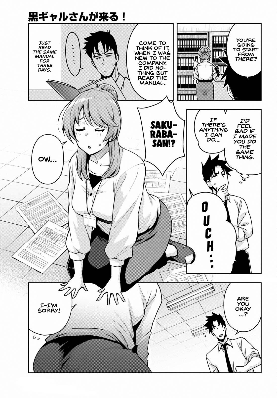 Page 4 of Chapter 16