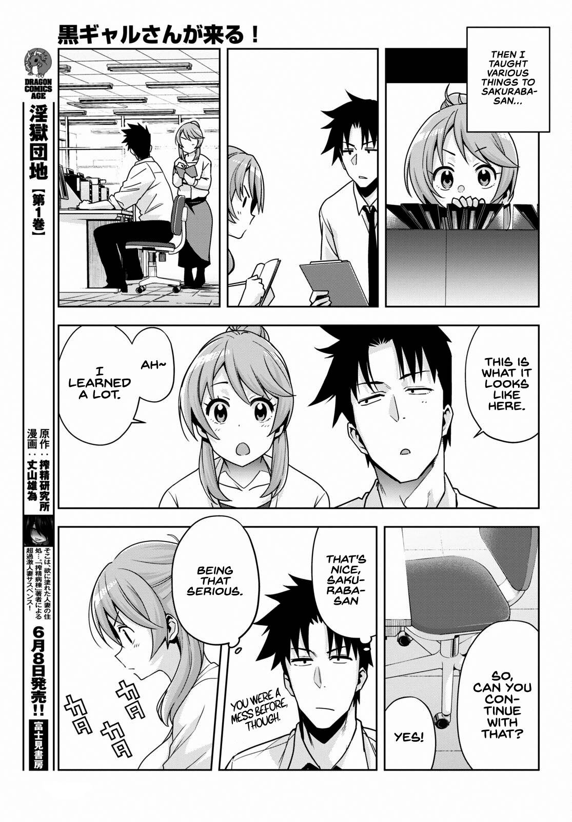 Page 6 of Chapter 16
