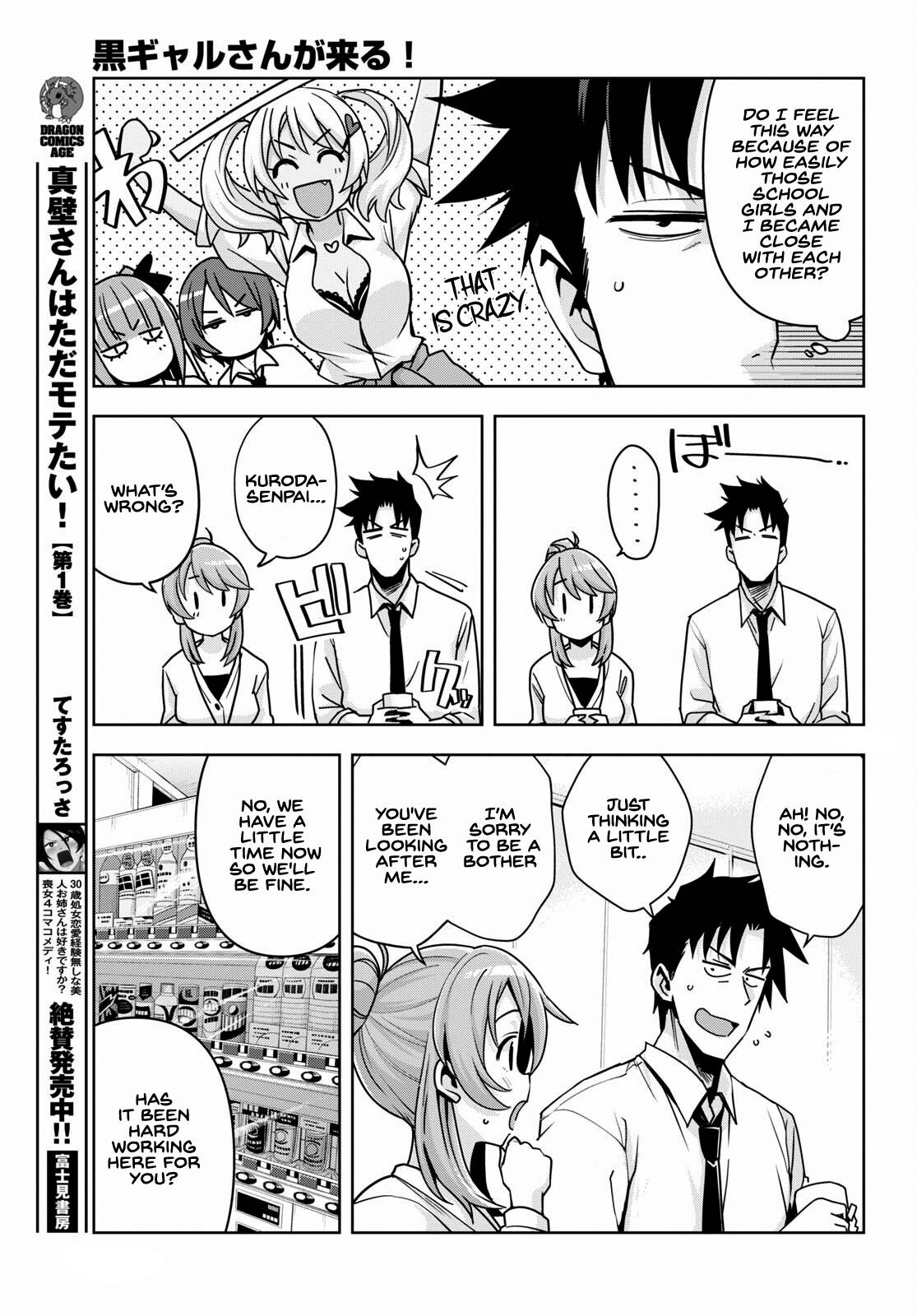Page 8 of Chapter 16