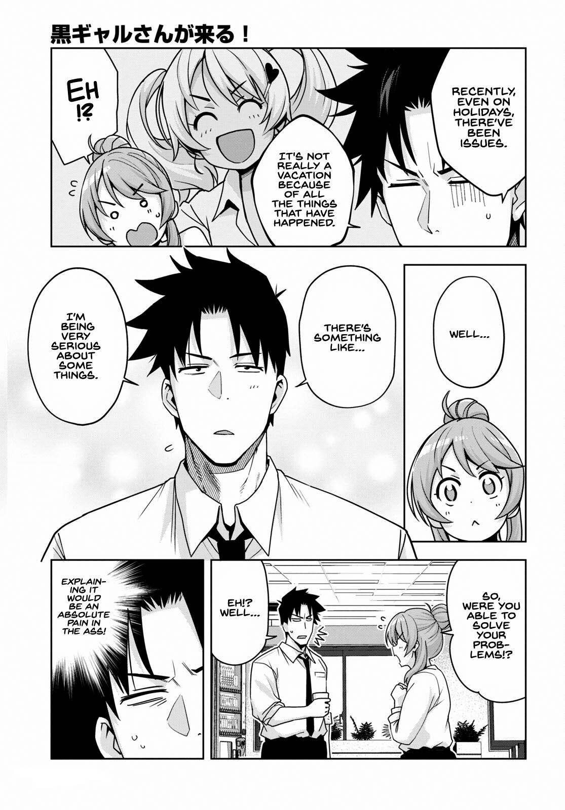 Page 10 of Chapter 16