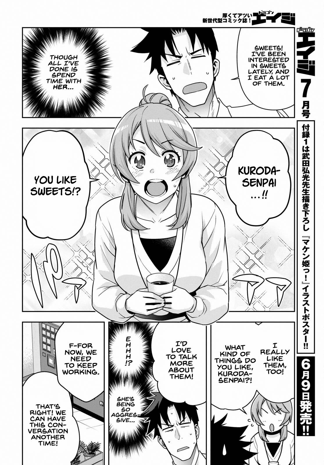 Page 11 of Chapter 16