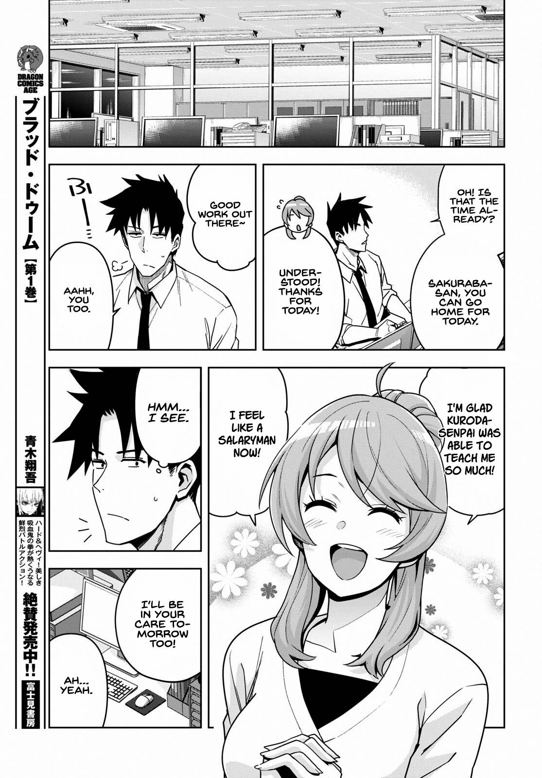 Page 12 of Chapter 16