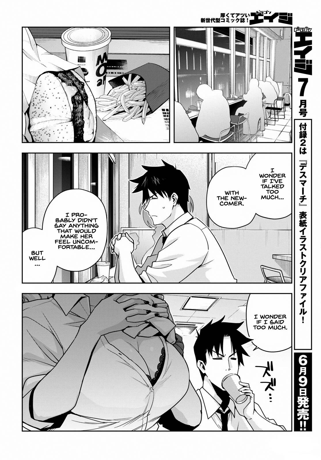 Page 13 of Chapter 16