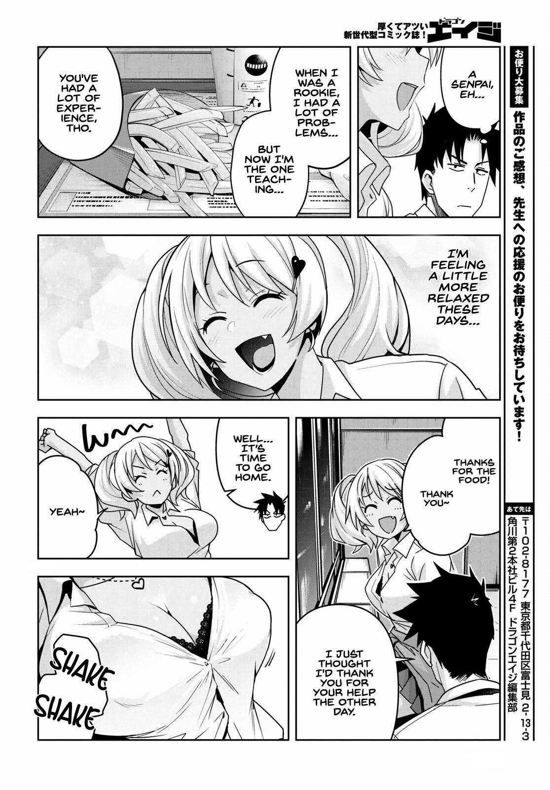 Page 15 of Chapter 16