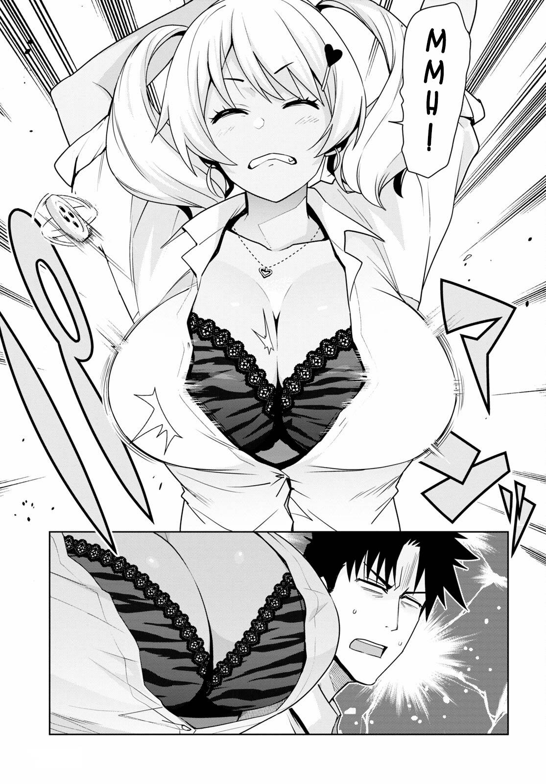 Page 16 of Chapter 16