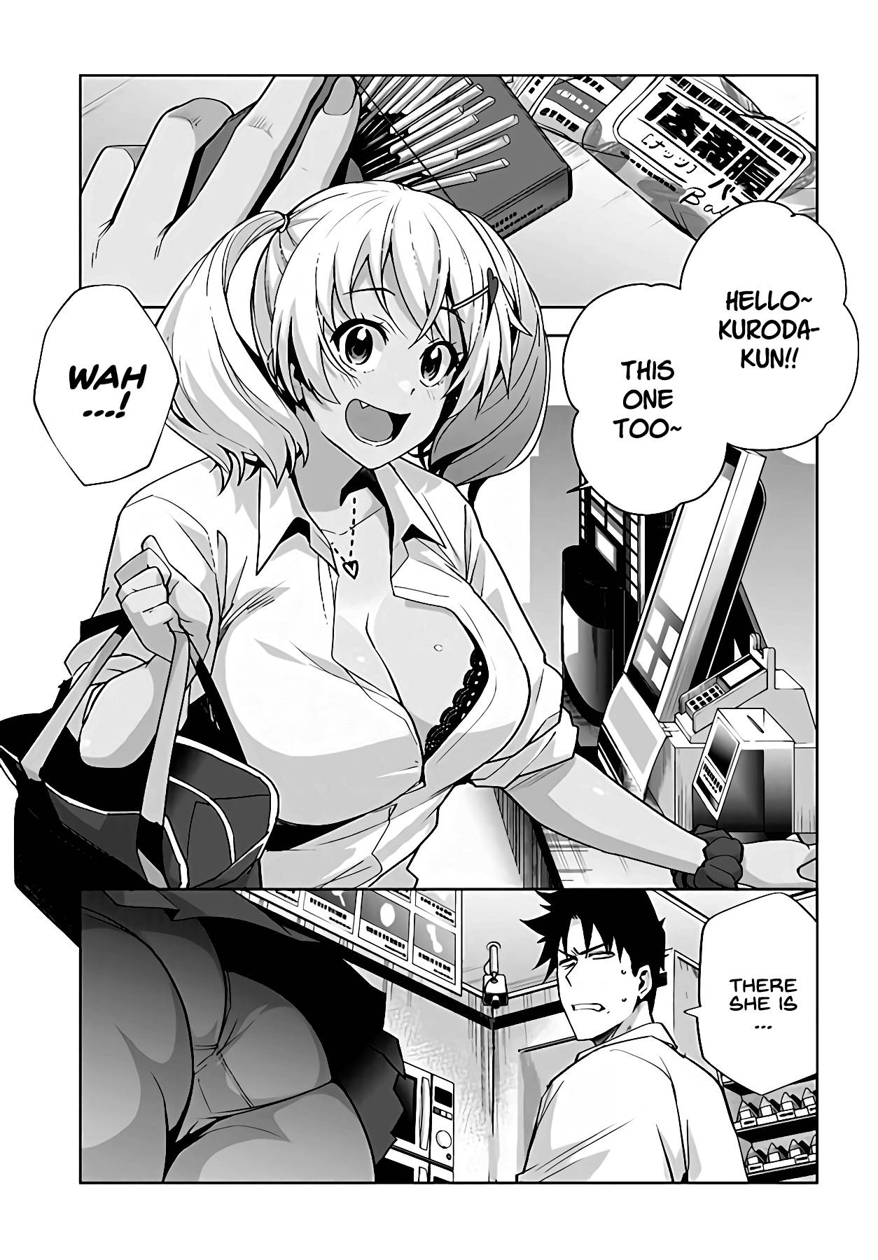 Page 4 of Chapter 17