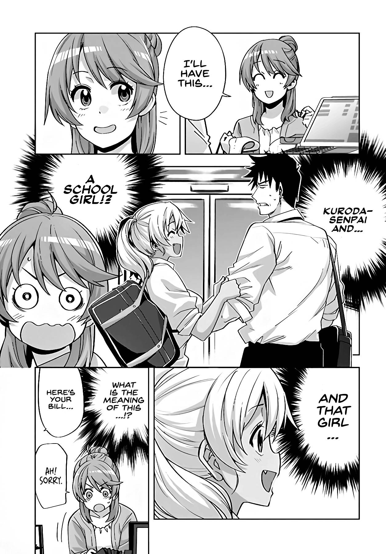 Page 6 of Chapter 17