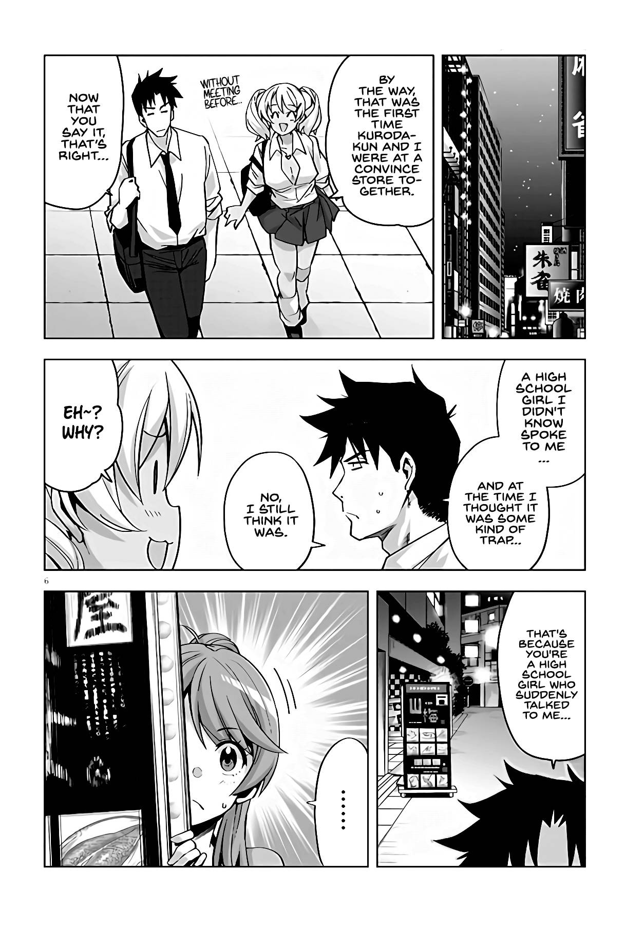 Page 7 of Chapter 17