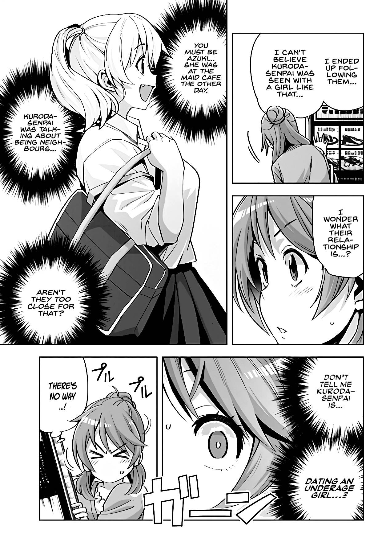 Page 8 of Chapter 17