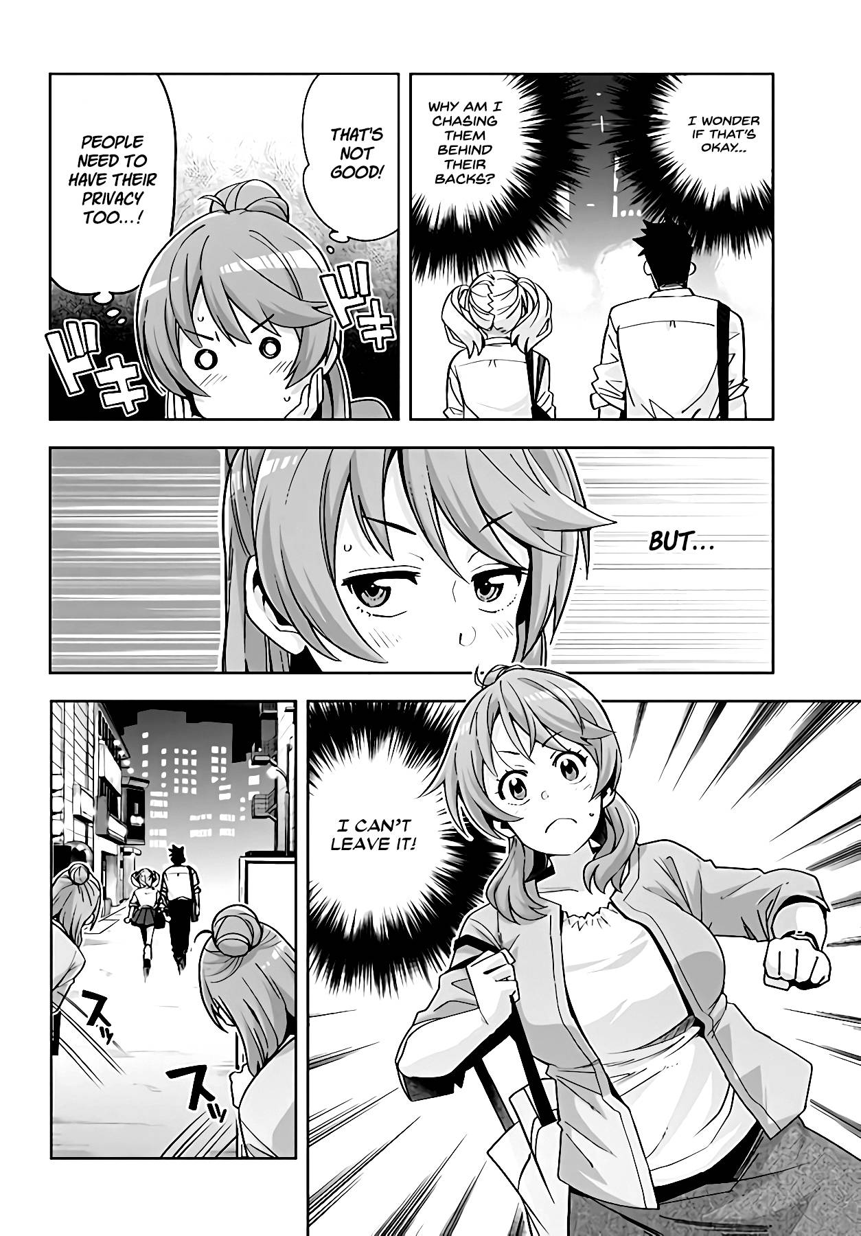 Page 9 of Chapter 17