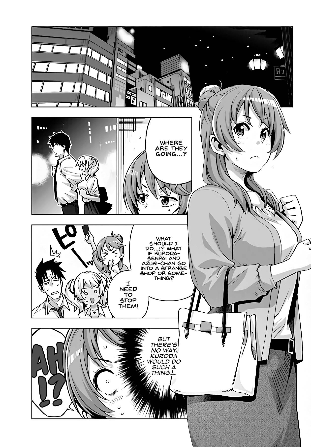 Page 10 of Chapter 17