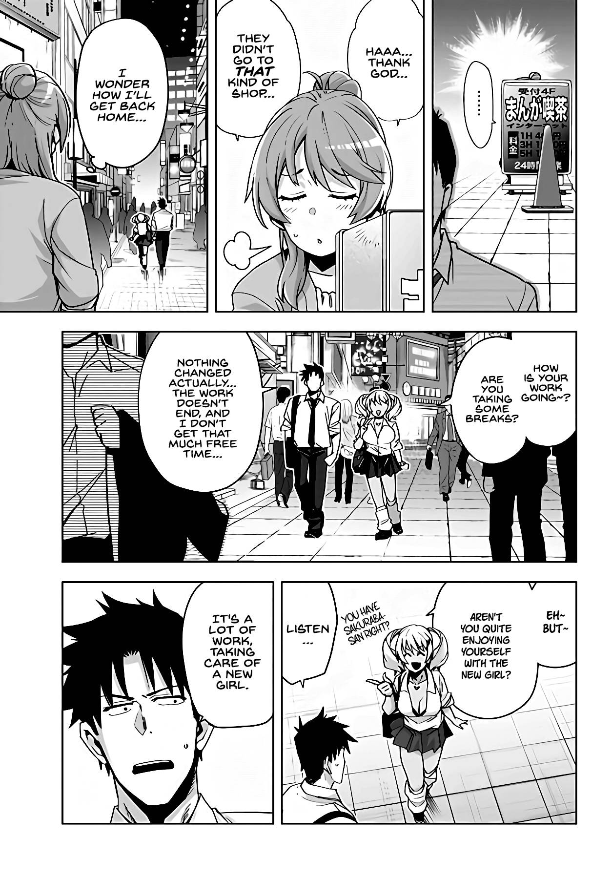 Page 12 of Chapter 17