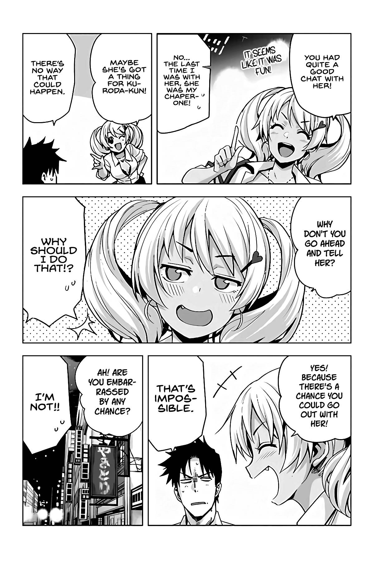 Page 13 of Chapter 17