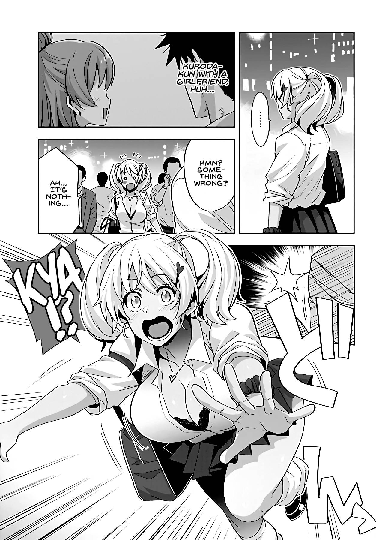 Page 14 of Chapter 17
