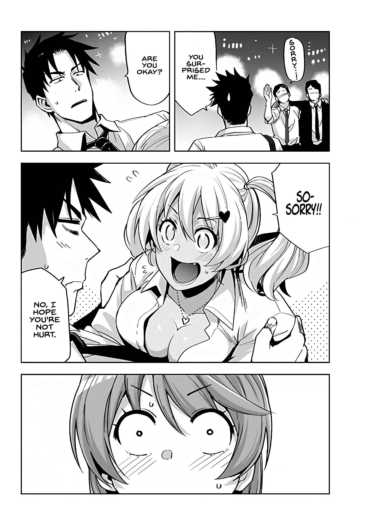 Page 17 of Chapter 17