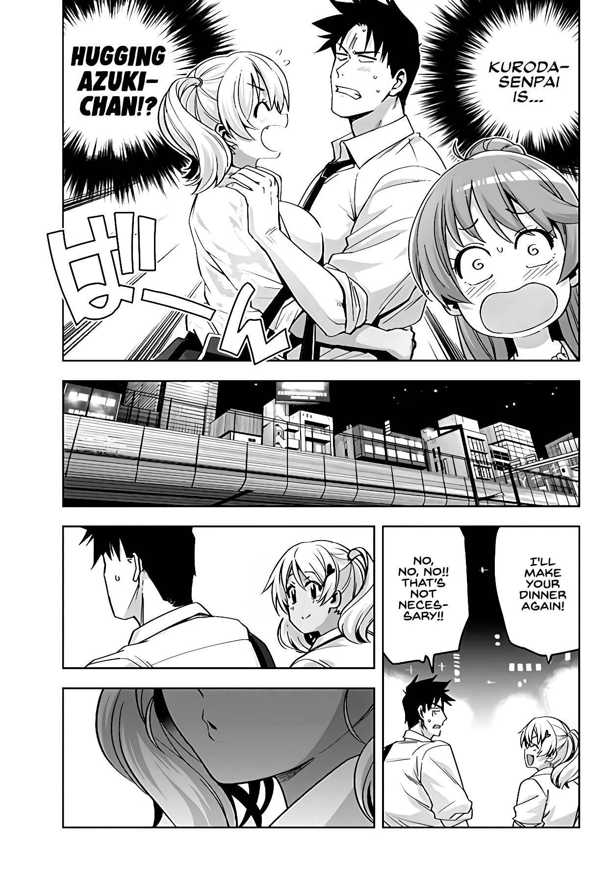 Page 18 of Chapter 17