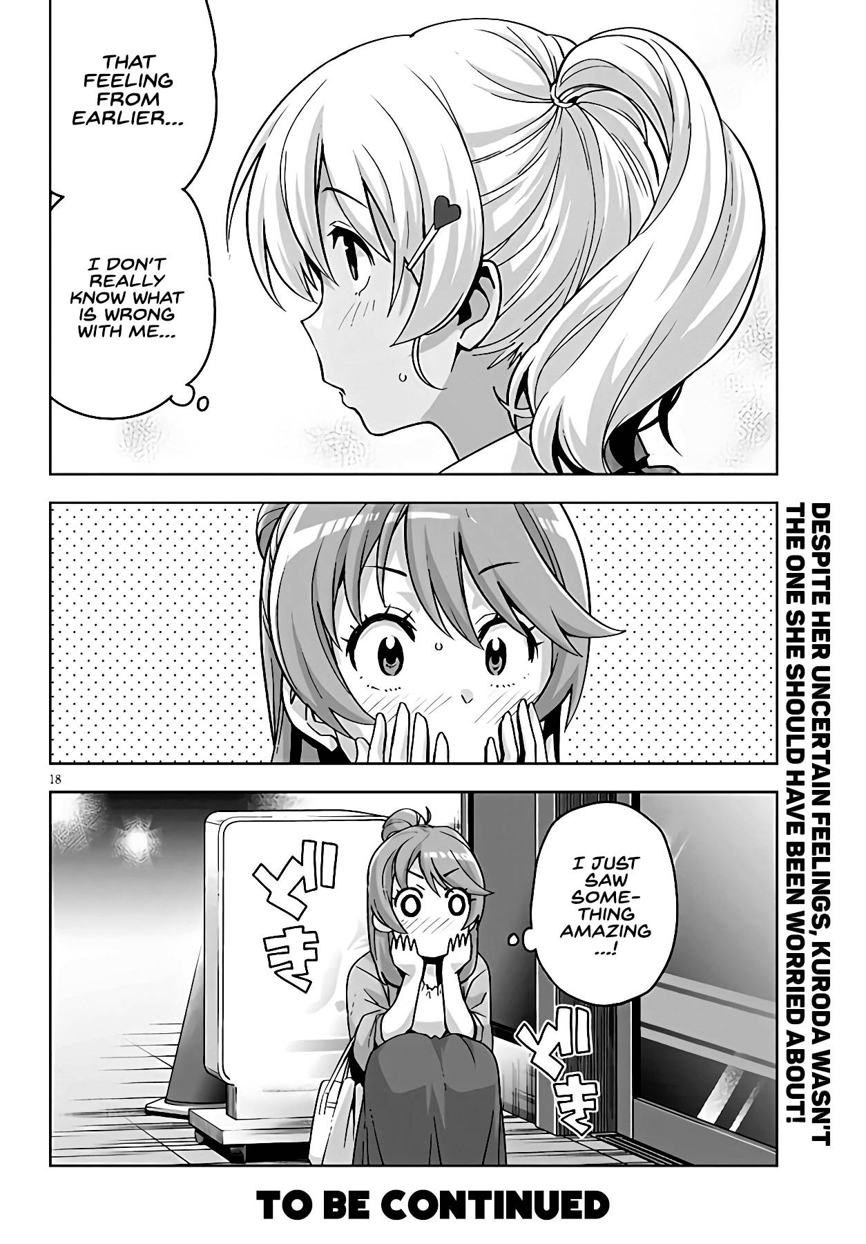Page 19 of Chapter 17