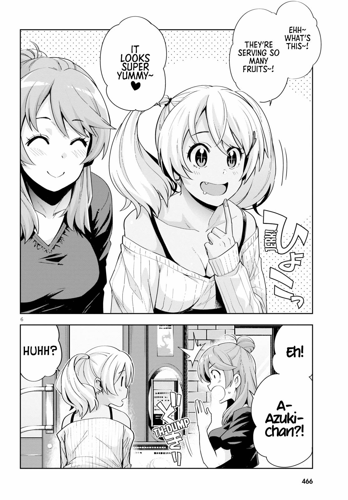 Page 6 of Chapter 18