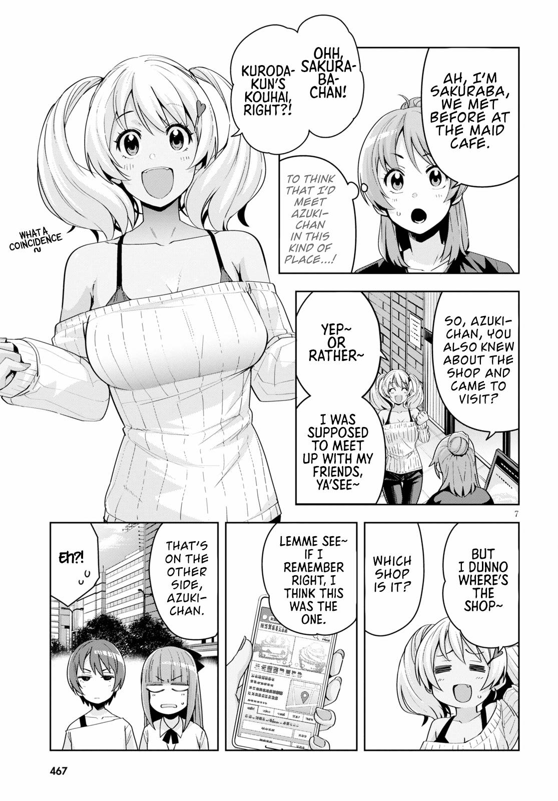 Page 7 of Chapter 18